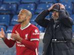 manajer-liverpool-jerman-jurgen-klopp-kanan-bereaksi-selama-pertandingan.jpg