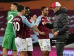 manajer-liverpool-jerman-jurgen-klopp-kanan-memberi-selamat-kepada-para-pemain-aston-villa.jpg