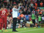manajer-liverpool-jerman-jurgen-klopp-memberi-isyarat.jpg