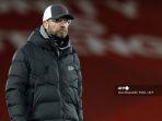 manajer-liverpool-jerman-jurgen-klopp-setelah-pertandingan.jpg