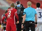 manajer-liverpool-jerman-jurgen-klopp-tengah-bereaksi-saat-peluit-akhir.jpg