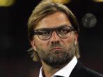 manajer-liverpool-juergen-klopp-muka-kesal_20151022_134535.jpg