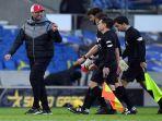 manajer-liverpool-jurgen-klopp-bereaksi-setelah-laga-melawan-brighton.jpg