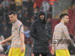 manajer-liverpool-jurgen-klopp-melihat-para-pemainnya-sebelum-lawan-southampton.jpg