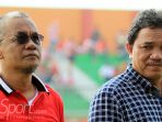manajer-madura-united-haruna-soemitro_20181004_052854.jpg