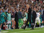 manajer-manchester-city-asal-spanyol-pep-guardiola-bereaksi-kalah-dari-real-madrid.jpg