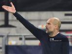 manajer-manchester-city-spanyol-pep-guardiola-bereaksi-selama-pertandingan-sepak-bola-uefa.jpg