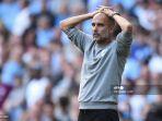 manajer-manchester-city-spanyol-pep-guardiola-bereaksi-selama-pertandingan.jpg