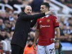 manajer-manchester-united-asal-belanda-erik-ten-hag-kiri.jpg