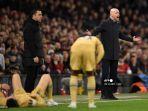 manajer-manchester-united-asal-belanda-erik-ten-hag.jpg