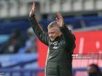 manajer-manchester-united-asal-norwegia-ole-gunnar-solskjaer.jpg