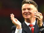 manajer-manchester-united-mu-louis-van-gaal_20150707_113035.jpg