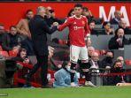 manajer-manchester-united-ole-gunnar-solskjaer-dengan-cristiano-ronaldo.jpg