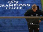 manajer-manchester-united-ole-gunnar-solskjaer-pergi-setelah-laga-liga-champions-lawan-leipzig.jpg