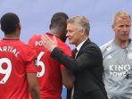 manajer-norwegia-manchester-united-ole-gunnar-solskjaer.jpg