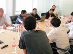 manajer-pelatih-shin-tae-yong-melakukan-rapat-bersama-nova-arianto-indra-sjafri.jpg