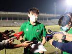 manajer-pelatih-timnas-indonesia-shin-tae-yong-1.jpg