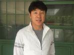 manajer-pelatih-timnas-indonesia-shin-tae-yong.jpg