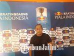 manajer-persekapbas-pasuruan-suryono-pane.jpg