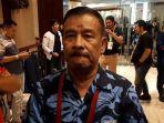 manajer-persib-bandung-umuh-muchtar-4.jpg
