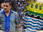 manajer-persib-bandung-umuh-muchtar_20180425_193947.jpg