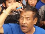 manajer-persib-umum-muchtar_20141108_164712.jpg