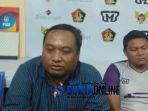manajer-persik-beny-kurniawan.jpg
