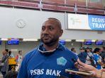 manajer-psbs-biak-yan-permenas-mandenas-tribunnewsalfarizy.jpg
