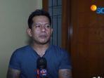 manajer-rizky-billar-ariel-lobster-mengatakan-bahwa-leslar-entertainment-sudah-tidak-aktif-lagi.jpg