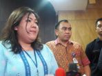 manajer-rumah-sakit-premier-jatinegara-susan-ananda_20170525_101802.jpg