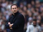manajer-sementara-chelsea-asal-inggris-frank-lampard.jpg