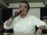 manajer-sriwijaya-fc-robert-heri.jpg