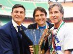 manajer-teknik-inter-milan-gabriel-oriali-resmi-diberhentikan-inter-milan.jpg