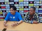 manajer-tim-barito-putera-hasnuryadi-sulaiman-hb_20170304_223225.jpg