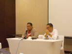 manajer-timnas-basket-indonesia-jeremy-imanuel-santoso.jpg