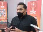 manajer-timnas-basket-indonesia-jeremy-santoso.jpg