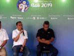 manajer-timnas-indonesia-all-stars-u-20-gede-widiade.jpg