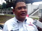 manajer-timnas-u-23-indonesia-endri-erawan_20180122_005109.jpg