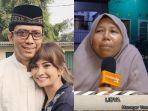 manajer-vanessa-angel-vs-doddy-sudrajat.jpg
