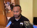 manajerpersipura-jayapura-yan-permenas-mandenas.jpg