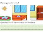 manakah-es-batu-yang-akan-mencair-terlebih-dulu-buku-tema-6-kelas-5-sd-halaman-8.jpg