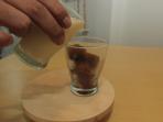 manami-latte_20160218_145534.jpg