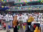 manaratul-islam.jpg