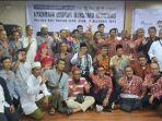manasik-umrah-bersama-agen-travel-najma-travel.jpg