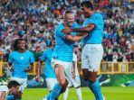 manchester-citu-vs-bayern-munchen-pramusim-2022.jpg