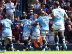 manchester-city-248.jpg