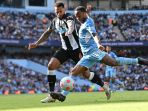 manchester-city-bantai-newcastle-united-5-0_20220509_070840.jpg