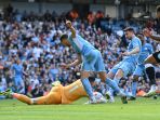 manchester-city-bantai-newcastle-united-5-0_20220509_071145.jpg