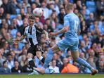 manchester-city-bantai-newcastle-united-5-0_20220509_071509.jpg