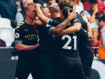 manchester-city-benamkan-west-ham-di-laga-perdana-liga-inggris-2019.jpg